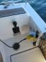 Jeanneau Sun Odyssey 349