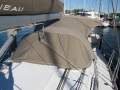 Jeanneau Sun Odyssey 349