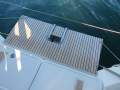 Jeanneau Sun Odyssey 349