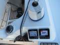 Jeanneau Sun Odyssey 349