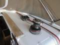Jeanneau Sun Odyssey 349