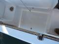 Jeanneau Sun Odyssey 349