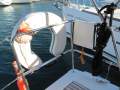 Jeanneau Sun Odyssey 349