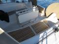 Jeanneau Sun Odyssey 349