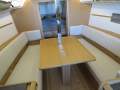 Jeanneau Sun Odyssey 349