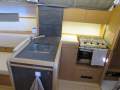 Jeanneau Sun Odyssey 349