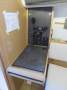 Jeanneau Sun Odyssey 349