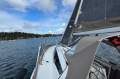 Jeanneau Sun Odyssey 349