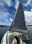 Jeanneau Sun Odyssey 349
