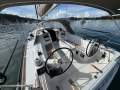 Jeanneau Sun Odyssey 349