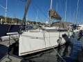 Jeanneau Sun Odyssey 349