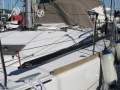Jeanneau Sun Odyssey 349