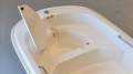 Boston Whaler 160 Super Sport Side Console