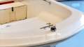 Boston Whaler 160 Super Sport Side Console