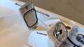Boston Whaler 160 Super Sport Side Console