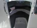 Rayglass Legend 2350