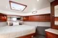 Palm Beach Motor Yachts PB42 Sedan