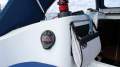 Jeanneau Sun Odyssey 29.2 Swing Keel