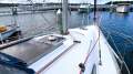 Jeanneau Sun Odyssey 29.2 Swing Keel
