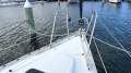 Jeanneau Sun Odyssey 29.2 Swing Keel