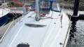 Jeanneau Sun Odyssey 29.2 Swing Keel