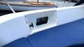 Jeanneau Sun Odyssey 29.2 Swing Keel