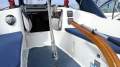 Jeanneau Sun Odyssey 29.2 Swing Keel