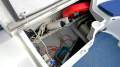 Jeanneau Sun Odyssey 29.2 Swing Keel