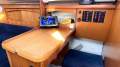 Jeanneau Sun Odyssey 29.2 Swing Keel