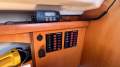 Jeanneau Sun Odyssey 29.2 Swing Keel