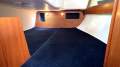 Jeanneau Sun Odyssey 29.2 Swing Keel