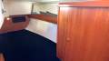 Jeanneau Sun Odyssey 29.2 Swing Keel