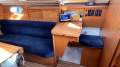 Jeanneau Sun Odyssey 29.2 Swing Keel
