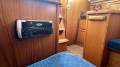 Jeanneau Sun Odyssey 29.2 Swing Keel