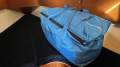 Jeanneau Sun Odyssey 29.2 Swing Keel