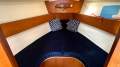 Jeanneau Sun Odyssey 29.2 Swing Keel