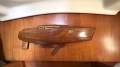 Jeanneau Sun Odyssey 29.2 Swing Keel