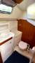 Jeanneau Sun Odyssey 29.2 Swing Keel