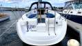 Jeanneau Sun Odyssey 29.2 Swing Keel