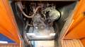 Jeanneau Sun Odyssey 29.2 Swing Keel