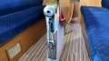 Jeanneau Sun Odyssey 29.2 Swing Keel