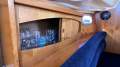 Jeanneau Sun Odyssey 29.2 Swing Keel