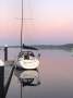 Jeanneau Sun Odyssey 29.2 Swing Keel