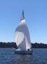 Jeanneau Sun Odyssey 29.2 Swing Keel