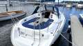 Jeanneau Sun Odyssey 29.2 Swing Keel