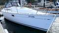 Jeanneau Sun Odyssey 29.2 Swing Keel