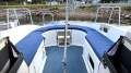 Jeanneau Sun Odyssey 29.2 Swing Keel