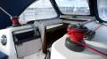 Jeanneau Sun Odyssey 29.2 Swing Keel