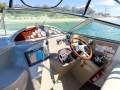 Riviera M370 Sports Cruiser