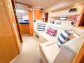 Riviera M370 Sports Cruiser